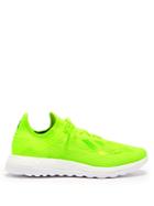 Adidas Originals X18+ Tr Low-top Trainers