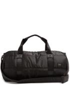 Porter-yoshida & Co. Tanker Nylon Holdall