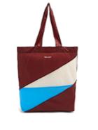 Isabel Marant Woom Shopper Bag