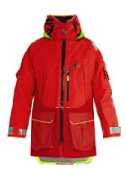 Helly Hansen Aegir Ocean Jacket