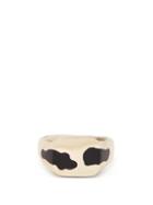 Matchesfashion.com Ellie Mercer - Resin-inlay Gold Ring - Mens - Gold Multi