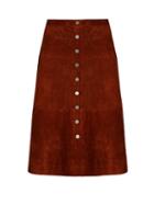 Diane Von Furstenberg Gracelynn Skirt
