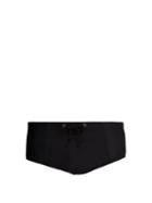 Matchesfashion.com Bower - Duke Swim Briefs - Mens - Black