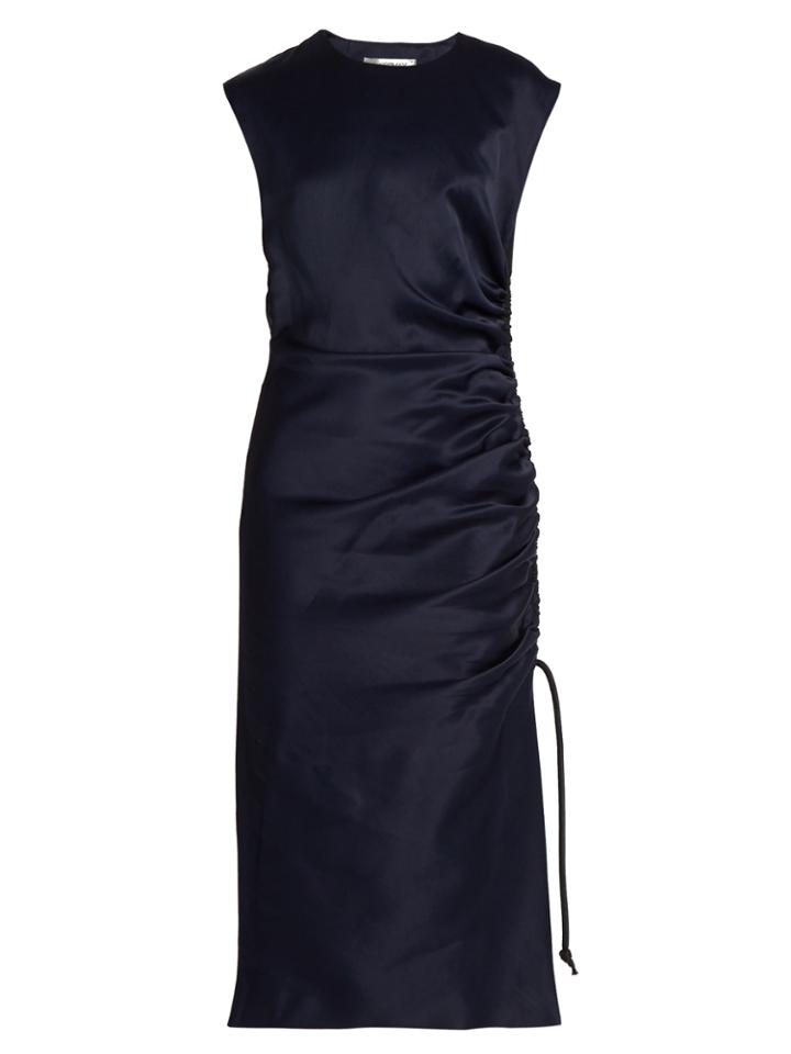 Sportmax Bernard Dress