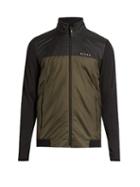 Falke Padded Performance Jacket