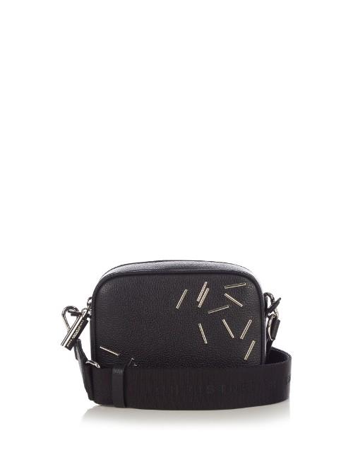 Christopher Kane Leather Cross-body Bag