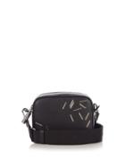 Christopher Kane Leather Cross-body Bag