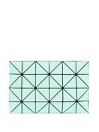 Matchesfashion.com Bao Bao Issey Miyake - Lucent Glossy Flat Pouch - Womens - V626