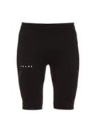 Falke Seamless Lightweight Running Shorts