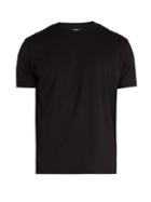 Valentino Rockstud Untitled Cotton T-shirt