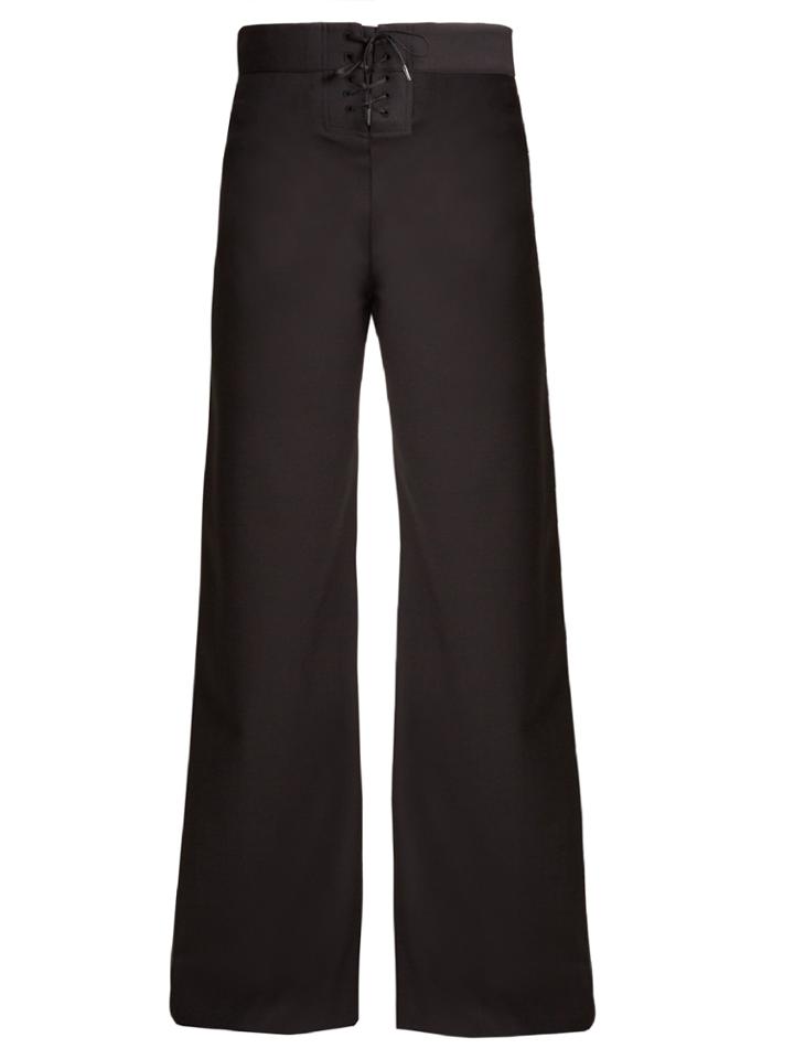 Weekend Max Mara Tropico Trousers
