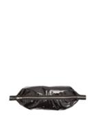 Maison Margiela Leather-trimmed Cross-body Bag