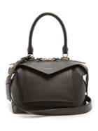 Givenchy Sway Small Leather Bag