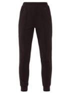 Matchesfashion.com Aztech Mountain - The Hut Thermal Trousers - Womens - Black