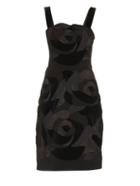 Diane Von Furstenberg Lovelle Dress