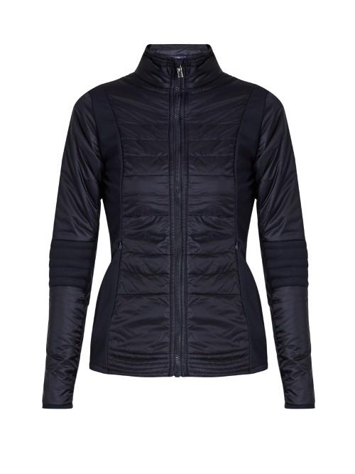 Fusalp Banff Lightweight Performance Jacket