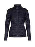 Fusalp Banff Lightweight Performance Jacket