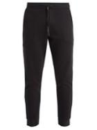 Peak Performance Tech Mid-rise Track Pants