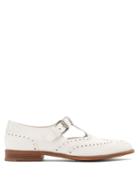 Church's Tayla Cut-out Brogues