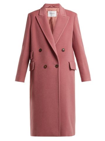 Max Mara Belli Coat
