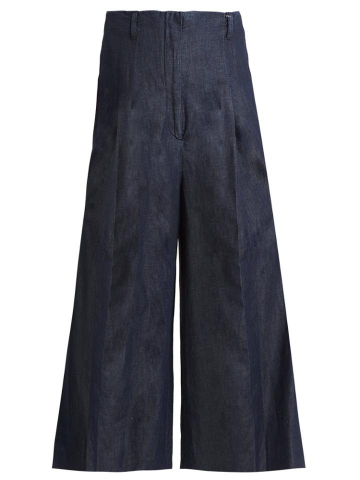Weekend Max Mara Justin Trousers