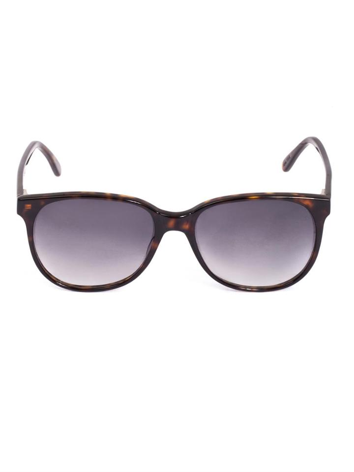 Prism New York Tortoiseshell Sunglasses