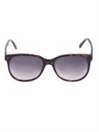 Prism New York Tortoiseshell Sunglasses