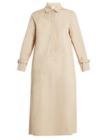 Max Mara Relais Dress