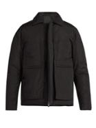 Craig Green Crinkle Down-filled Jacket