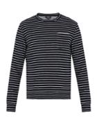 A.p.c. Yogi Terry-towelling Sweatshirt