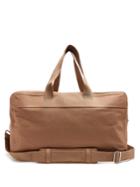 A.p.c. Sac Paulin Holdall