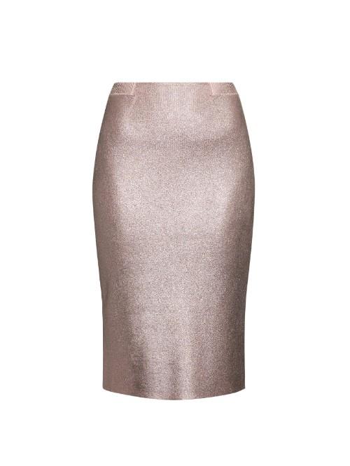 Weekend Max Mara Osiride Skirt