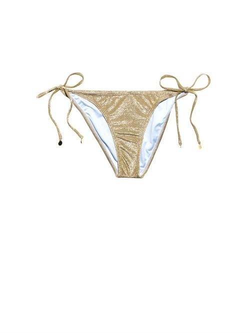 Ondademar Tie-side Bikini Briefs