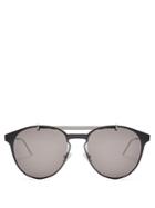 Dior Homme Sunglasses Motion1 Aviator Frame