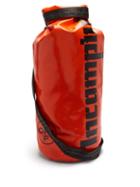 Matchesfashion.com Off-white - Incompiuto Print Roll Top Backpack - Mens - Orange
