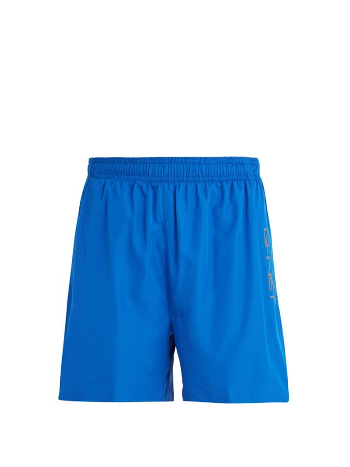 2xu Ghst 5 Shorts
