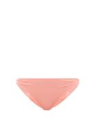 Matchesfashion.com Marysia - Venice Bikini Briefs - Womens - Pink