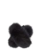 Matchesfashion.com S Max Mara - Susanna Cuffs - Womens - Navy