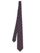 Dunhill Tweenie Stripe Tie