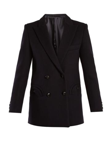 Blazé Milano Woodland Everday Wool Blazer