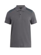 Belstaff Hitchin Cotton Polo Shirt