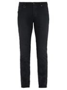 Matchesfashion.com Neuw - Iggy Skinny Fit Jeans - Mens - Indigo