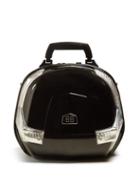 Matchesfashion.com Balenciaga - Vanity Top Case - Womens - Black