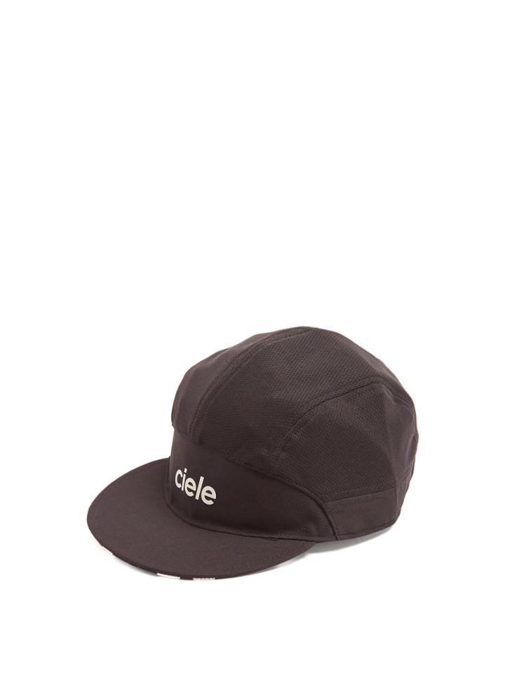 Ciele Athletics Fastcap Decade Cap