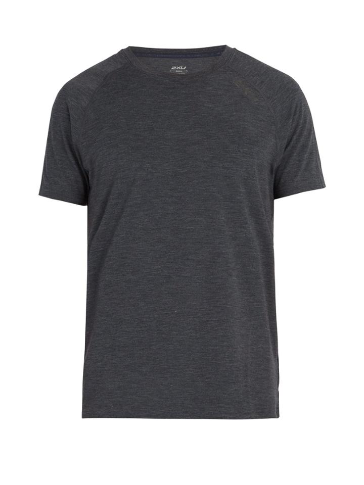 2xu Run Performance T-shirt