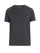 2xu Run Performance T-shirt
