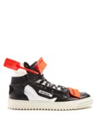 Off-white Low 3.0 Trainers