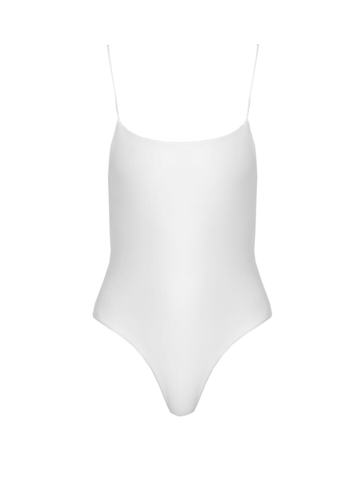 Jade Swim Trophy Swimsuit
