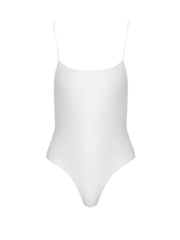 Jade Swim Trophy Swimsuit