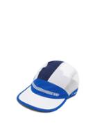 Matchesfashion.com Ciele Athletics - Rdcap Velocity Mesh Cap - Mens - Blue